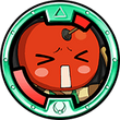Loupépin