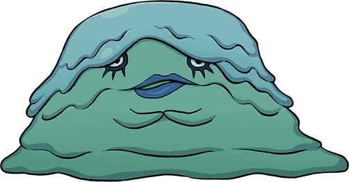 Trempetta | Wiki Yokai Watch FR | Fandom