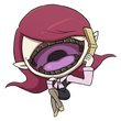 Umilie