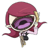 Umilie