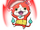 Cho Kakusei Sushijiba