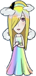 Nijionna