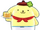 Pompompurin S
