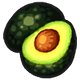 Avocat