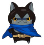 Darknyan
