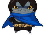 Darknyan