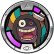 Flopito