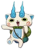 Komasan A