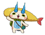 Tempurasan
