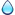 Eau