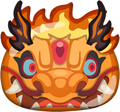 Enryuu