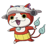 Jetnyan