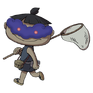 Fatalutin