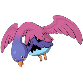 Flamenteur