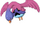 Flamenteur