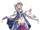 Miss Mika