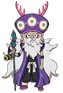 Jurojin Art