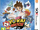 Yo-kai Watch (jeu)