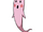 Bababou