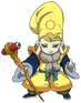 Fukurokuju
