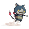 Robonyan