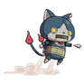 Robonyan