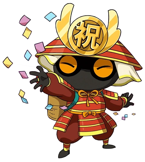 Bazaronin | Wiki Yokai Watch FR | Fandom