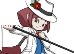 Takishido Karura
