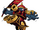 Daio-gun Dassensha