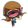 Blablara