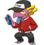 Graffaël