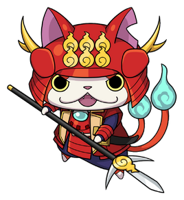 Jiba Yukimura