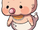 Puni-ko