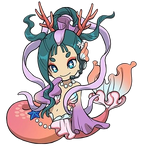Yaohama Chitose