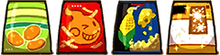 Encas