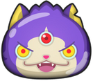 Matatabi