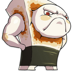 Categorie Yokai Humanoide Wiki Yokai Watch Fr Fandom Categorie Yokai Humanoide Wiki Yokai Watch Fr Fandom