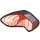 Sériole