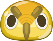 Cigalopin (Globule).png (9 kio) Globule de Cigalopin