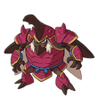 Rhinolimit