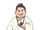 Akinori Arihoshi