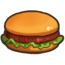 Hamburger (1)