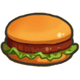 Hamburger (1)