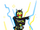 Kamen Rider Zero-One RH