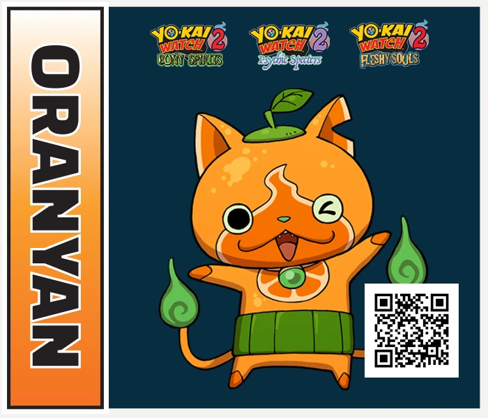 Graines D orange Wiki Yokai Watch FR Fandom graines-d-orange-wiki-yokai-watch-fr-fandom