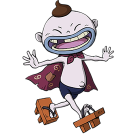 Fosmoné