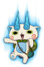 Komasan S