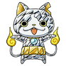 Diamanyan