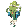 Noripop