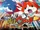Yo-kai Watch, le film